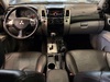 PAJERO DAKAR 3.2 4X4 16V TURBO INTERCOOLER DIESEL 4P AUTOMÁTICO - 2014 - CAXIAS DO SUL