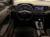POLO 1.0 200 TSI COMFORTLINE AUTOMÁTICO - 2022 - CAXIAS DO SUL