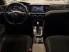 POLO 1.0 200 TSI COMFORTLINE AUTOMÁTICO - 2022 - CAXIAS DO SUL