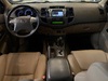 HILUX 3.0 SRV 4X4 CD 16V TURBO INTERCOOLER DIESEL 4P AUTOMÁTICO - 2013 - CAXIAS DO SUL