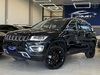 COMPASS 2.0 16V DIESEL LIMITED 4X4 AUTOMÁTICO - 2019 - CAXIAS DO SUL