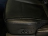PAJERO FULL 3.2 HPE 4X4 16V TURBO INTERCOOLER DIESEL 4P AUTOMÁTICO - 2015 - CAXIAS DO SUL