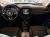 COMPASS 2.0 16V DIESEL LIMITED 4X4 AUTOMÁTICO - 2019 - CAXIAS DO SUL