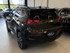 TRACKER 1.0 TURBO FLEX LT AUTOMÁTICO - 2024 - CAXIAS DO SUL