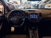 CERATO 1.6 SX 16V FLEX 4P AUTOMÁTICO - 2019 - CAXIAS DO SUL