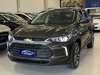 TRACKER 1.0 TURBO FLEX LT AUTOMÁTICO - 2024 - CAXIAS DO SUL
