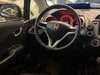 FIT 1.4 LX 16V FLEX 4P AUTOMÁTICO - 2009 - CAXIAS DO SUL