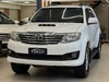 HILUX 3.0 SRV 4X4 CD 16V TURBO INTERCOOLER DIESEL 4P AUTOMÁTICO - 2013 - CAXIAS DO SUL