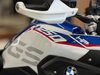 R 1250 GS PREMIUM HP - 2019 - CAXIAS DO SUL