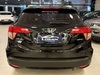 HR-V 1.8 16V FLEX EX 4P AUTOMÁTICO - 2016 - CAXIAS DO SUL
