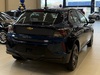 ONIX 1.0 FLEX MANUAL - 2027 - CAXIAS DO SUL