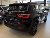 COMPASS 2.0 16V DIESEL LIMITED 4X4 AUTOMÁTICO - 2019 - CAXIAS DO SUL