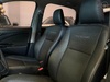 ETIOS CROSS 1.5 16V FLEX 4P MANUAL - 2015 - CAXIAS DO SUL