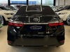 COROLLA 2.0 XEI 16V FLEX 4P AUTOMÁTICO - 2019 - CAXIAS DO SUL