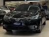 COROLLA 2.0 XEI 16V FLEX 4P AUTOMÁTICO - 2019 - CAXIAS DO SUL