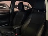 COROLLA 2.0 XEI 16V FLEX 4P AUTOMÁTICO - 2019 - CAXIAS DO SUL