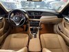 X1 2.0 16V TURBO ACTIVEFLEX SDRIVE20I X-LINE 4P AUTOMÁTICO - 2015 - CAXIAS DO SUL