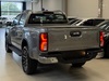 S10 2.8 16V TURBO DIESEL LTZ CD 4X4 AUTOMÁTICO - 2027 - CAXIAS DO SUL