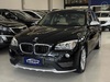 X1 2.0 16V TURBO ACTIVEFLEX SDRIVE20I X-LINE 4P AUTOMÁTICO - 2015 - CAXIAS DO SUL