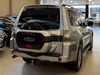 PAJERO FULL 3.2 HPE 4X4 16V TURBO INTERCOOLER DIESEL 4P AUTOMÁTICO - 2015 - CAXIAS DO SUL
