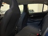 ONIX 1.0 FLEX MANUAL - 2027 - CAXIAS DO SUL