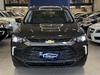 TRACKER 1.0 TURBO FLEX LT AUTOMÁTICO - 2024 - CAXIAS DO SUL