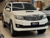 HILUX 3.0 SRV 4X4 CD 16V TURBO INTERCOOLER DIESEL 4P AUTOMÁTICO - 2013 - CAXIAS DO SUL