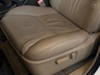 HILUX 3.0 SRV 4X4 CD 16V TURBO INTERCOOLER DIESEL 4P AUTOMÁTICO - 2013 - CAXIAS DO SUL