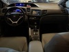 CIVIC 1.8 EXS 16V FLEX 4P AUTOMÁTICO - 2012 - CAXIAS DO SUL
