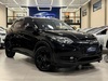 HR-V 1.8 16V FLEX EX 4P AUTOMÁTICO - 2016 - CAXIAS DO SUL