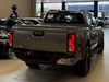 S10 2.8 16V TURBO DIESEL LTZ CD 4X4 AUTOMÁTICO - 2027 - CAXIAS DO SUL