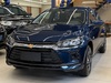 ONIX 1.0 FLEX MANUAL - 2027 - CAXIAS DO SUL