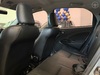 ETIOS CROSS 1.5 16V FLEX 4P MANUAL - 2015 - CAXIAS DO SUL