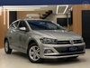 POLO 1.0 200 TSI COMFORTLINE AUTOMÁTICO - 2022 - CAXIAS DO SUL
