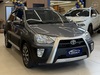 ETIOS CROSS 1.5 16V FLEX 4P MANUAL - 2015 - CAXIAS DO SUL