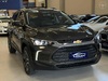 TRACKER 1.0 TURBO FLEX LT AUTOMÁTICO - 2024 - CAXIAS DO SUL