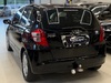 FIT 1.4 LX 16V FLEX 4P AUTOMÁTICO - 2009 - CAXIAS DO SUL