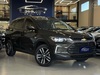 TRACKER 1.0 TURBO FLEX LT AUTOMÁTICO - 2024 - CAXIAS DO SUL