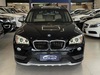 X1 2.0 16V TURBO ACTIVEFLEX SDRIVE20I X-LINE 4P AUTOMÁTICO - 2015 - CAXIAS DO SUL