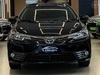 COROLLA 2.0 XEI 16V FLEX 4P AUTOMÁTICO - 2019 - CAXIAS DO SUL