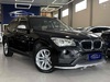 X1 2.0 16V TURBO ACTIVEFLEX SDRIVE20I X-LINE 4P AUTOMÁTICO - 2015 - CAXIAS DO SUL