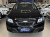 ONIX 1.4 MPFI LT 8V FLEX 4P MANUAL - 2015 - CAXIAS DO SUL