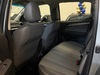 S10 2.8 16V TURBO DIESEL LTZ CD 4X4 AUTOMÁTICO - 2027 - CAXIAS DO SUL