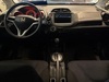 FIT 1.4 LX 16V FLEX 4P AUTOMÁTICO - 2009 - CAXIAS DO SUL