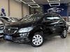 ONIX 1.4 MPFI LT 8V FLEX 4P MANUAL - 2015 - CAXIAS DO SUL