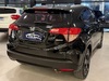 HR-V 1.8 16V FLEX EX 4P AUTOMÁTICO - 2016 - CAXIAS DO SUL