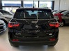 COMPASS 2.0 16V DIESEL LIMITED 4X4 AUTOMÁTICO - 2019 - CAXIAS DO SUL