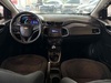 ONIX 1.4 MPFI LT 8V FLEX 4P MANUAL - 2015 - CAXIAS DO SUL
