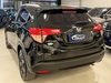 HR-V 1.8 16V FLEX EX 4P AUTOMÁTICO - 2016 - CAXIAS DO SUL