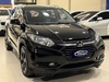 HR-V 1.8 16V FLEX EX 4P AUTOMÁTICO - 2016 - CAXIAS DO SUL